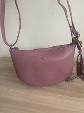 Ashwood GALWAY Leather