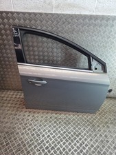 FORD MONDEO 2010-2014 ESTATE  O/S Drivers Right Front Door T6 