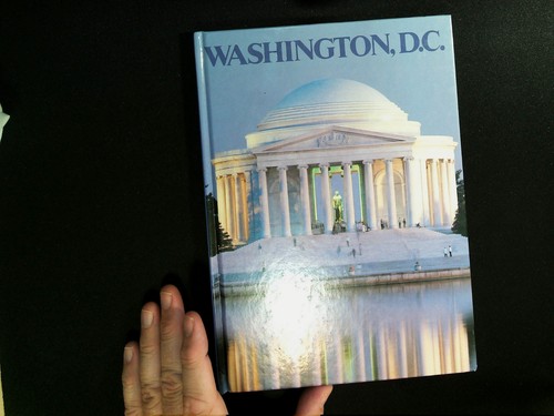Washington mallard press - mallard,