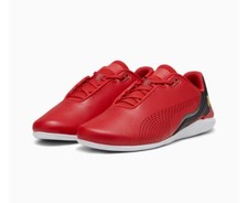 Puma scuderia ferrari - 8.5,