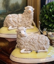 Glorious Rare 19C English