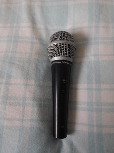 Coomber pro microphone band - coomber,