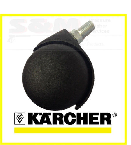 Karcher puzzi 2 100 - puzzi,