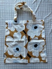 Marimekko Canvans Lightweight