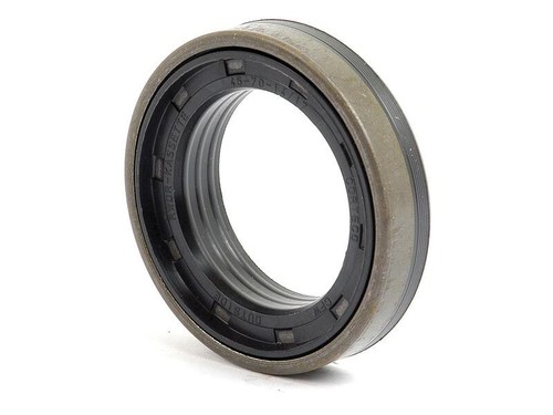 Front hub seal - seal, for