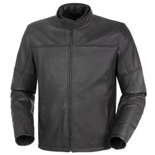 Tucano Urbano RIVS Motorcycle