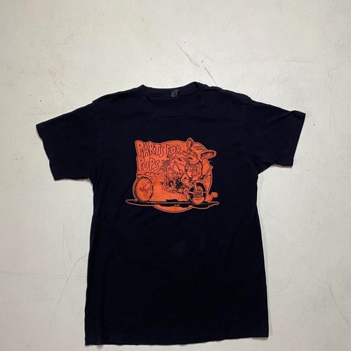 Black and orange rat - , fink