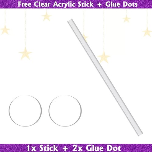 Custom bowling pin - custom,