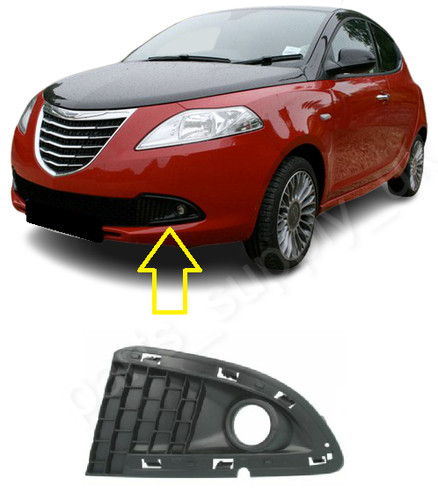 New for chrysler - for,
