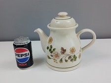 Large Marks & Spencer AUTUMN