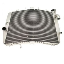 Radiator For KAWASAKI NINJA