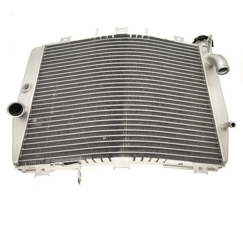 Radiator for kawasaki ninja - kawasaki,
