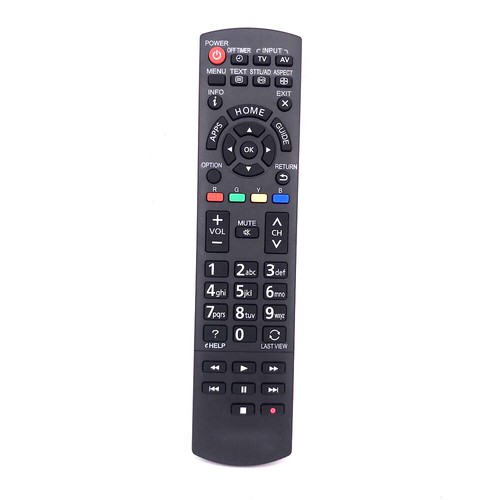 New n2qayb000934 for - new,
