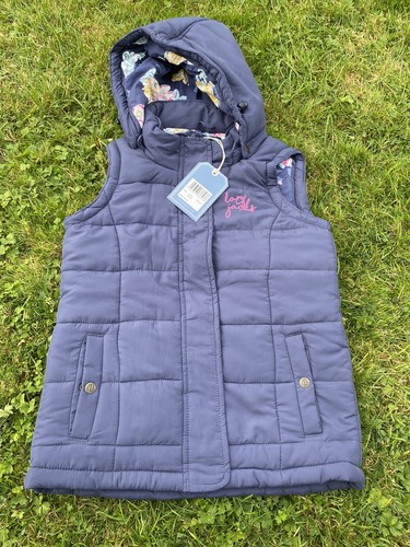 Bnwt ladies lazy - bnwt, blue