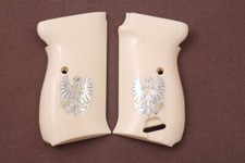 KSD Brand Walther P38