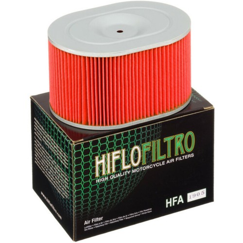 Hiflofiltro air filter - air,