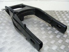 GSXS750 Rear Swingarm Arm Genuine Suzuki 2017-2018 A160