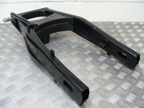 Gsxs750 rear swingarm - gsxs750, arm