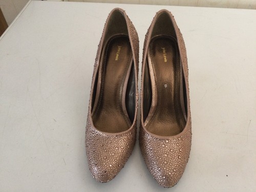 John lewis ladies nude - john,