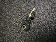 Snap On ToolBox Roll Cab Replacement Key Lock and Barrel Genuine