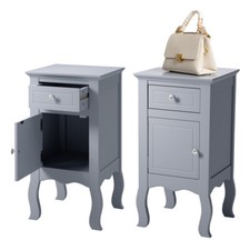 Tall 62.5cm Telephone Table