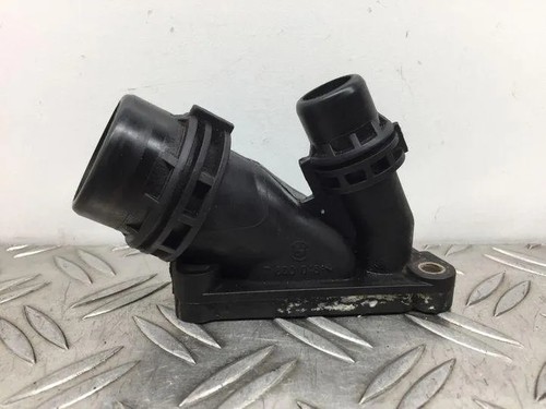 Bmw touring e91 coolant - bmw,