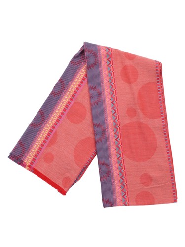 Paul smith men scarf red - paul, men's