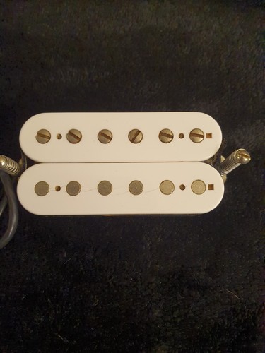 Seymour duncan aph1b bridge - seymour,