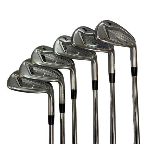 6pcs mizuno jpx - ◼️6pcs◼️,