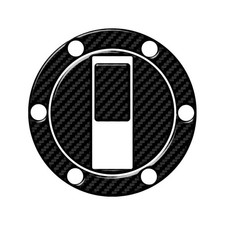 For Triumph Daytona 955i