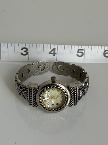 Sophie women quartz watch - sophie,