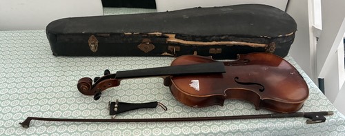 Copy antonius stradivarius - of,