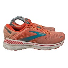 Brooks Adrenaline GTS 22