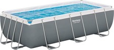 Bestway power steel swimming - bestway,