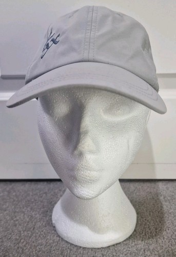 Beechfield jax navigation grey - beechfield,