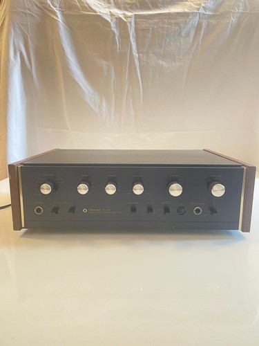Samsui 505 capped - samsui, re