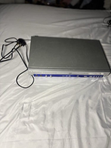 Dvd2200k channel dvd - dvd2200k, player