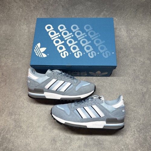 Size adidas originals zx - 7,
