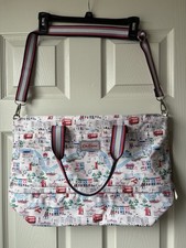 Cath Kidston London