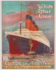 Millvina Dean Titanic Survivor