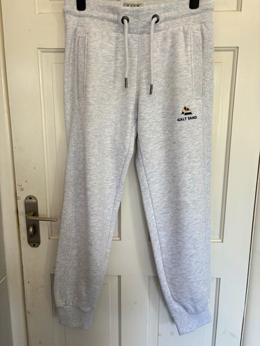 Galt sand men grey - men’s,