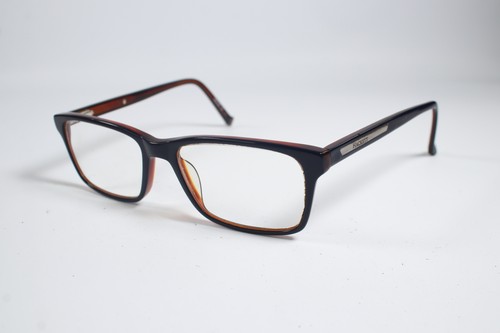 Hackett eyeglasses mod - eyeglasses,