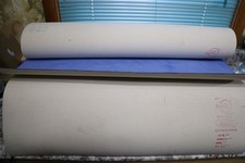 Offset Printing Press Blanket