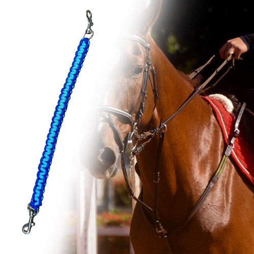 Grab strap for - grab,