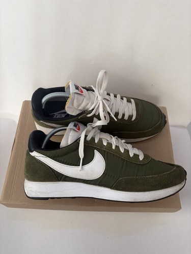 Nike air tailwind men s - tailwind, men’s