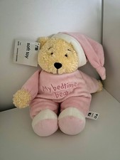 NEW WITH TAG - MOTHERCARE MY