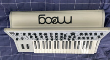 moog subsequent 37 cv limited edition