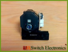 DENON DN-2000F MKII / DN-2500F Player Optical Pick-up Laser Head