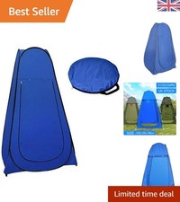 Portable Camping Privacy Tent