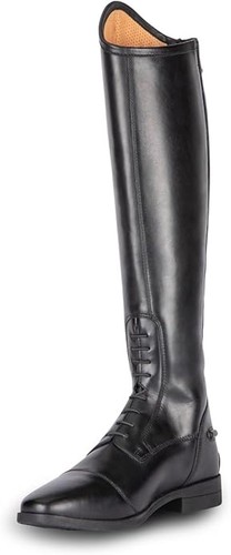 Shires moretta ortona - shires, tall